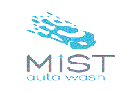 Mist Wash