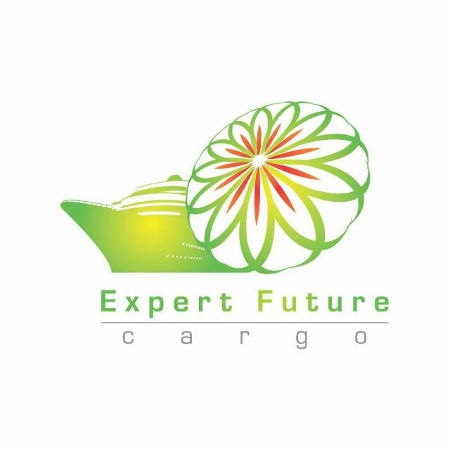 Expert Future Cargo Services 