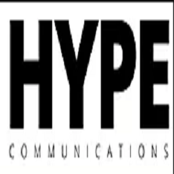 Hype Communications
