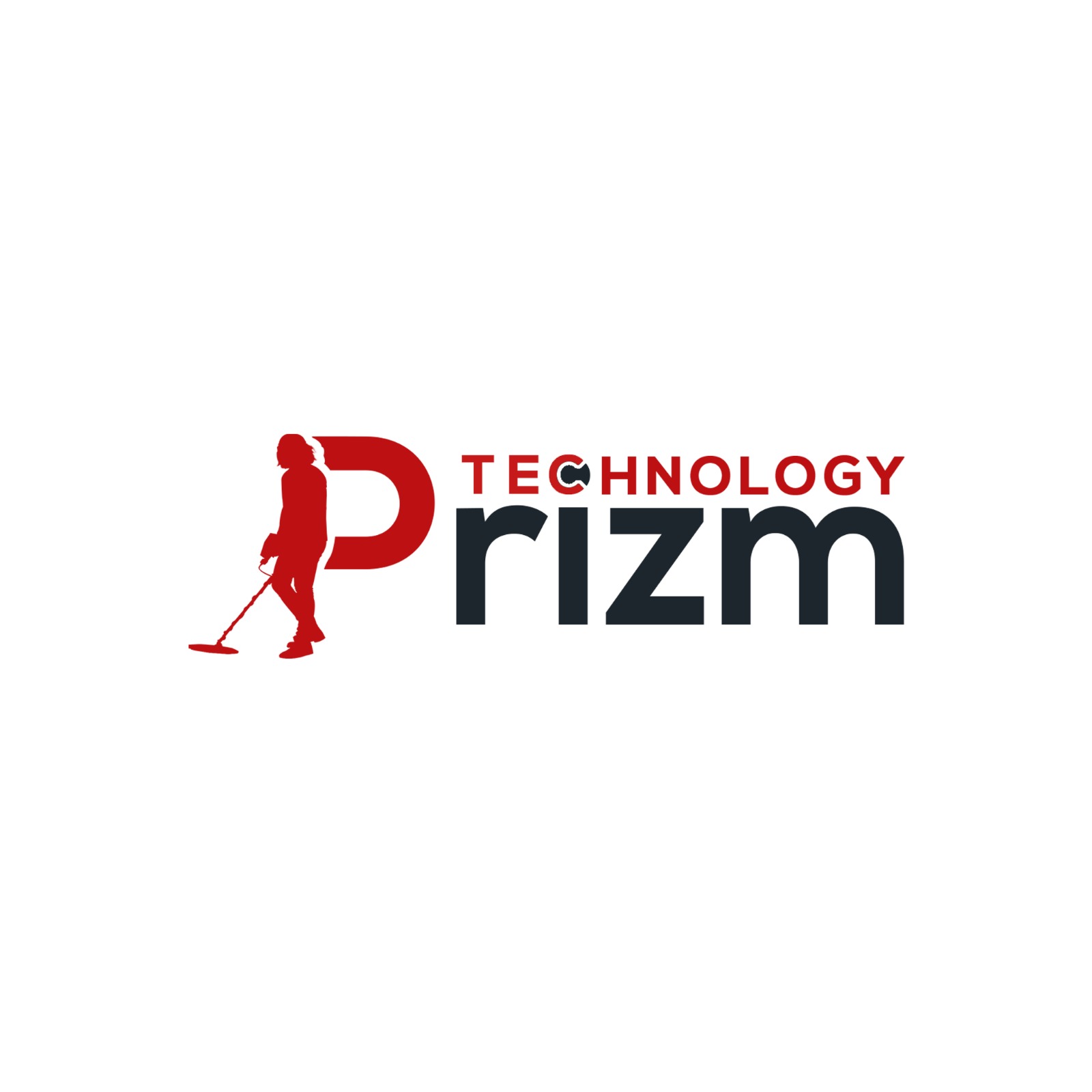 Prizm Technology Group