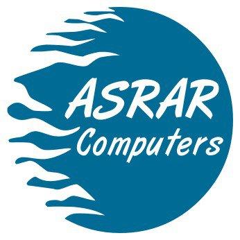 asrar computers trading LLC