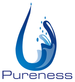 Pureness Water Treatment Equipment Trading