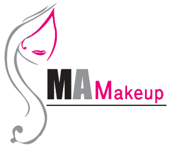 Maitha Abduljalil for Makeup