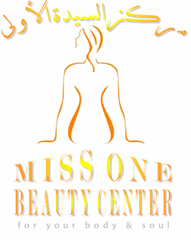 miss one Beauty Center