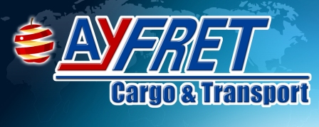 ayfret cargo and transport