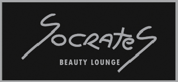Socrates Beauty Lounge