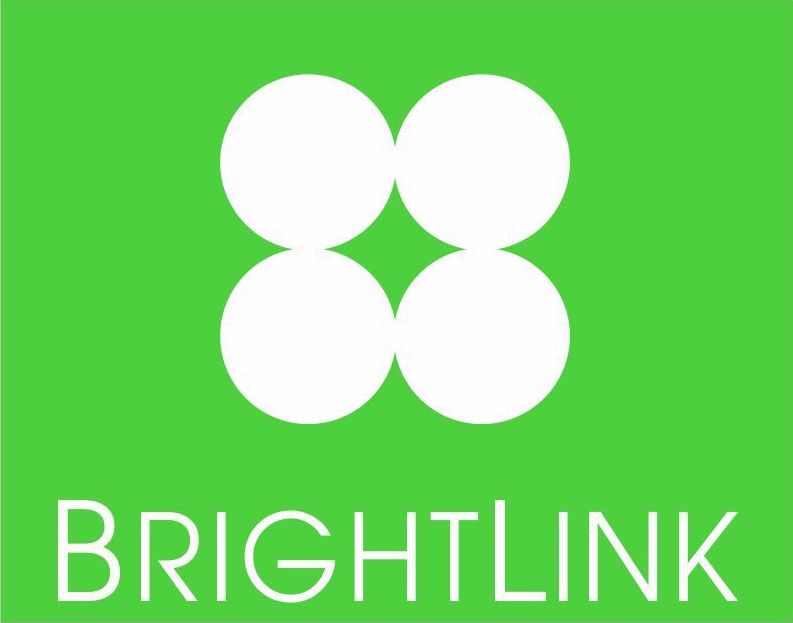 BrightLink Cargo and Movers - International Relocation,
