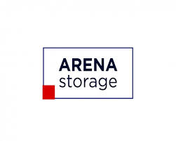 ARENA Storage