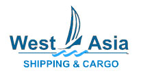 West Asia Shipping and cargo