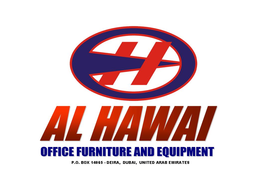 Al Hawai Office Furniture & Equip. LLC. دليل الإمارات للإعلان و التسوق