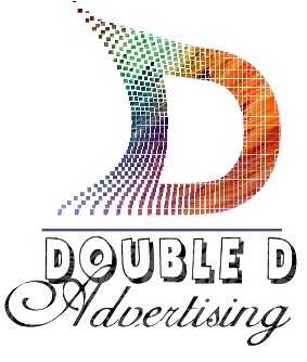 Duble D Advertising