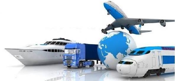 Cargo Services , Shifting to Qatar 00971507828067