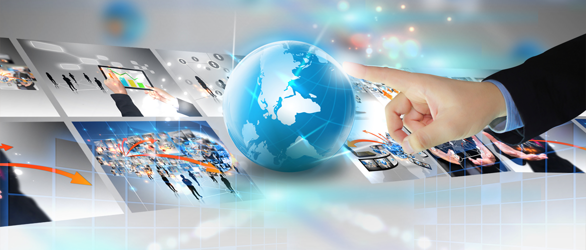 Web Design Dubai Agency