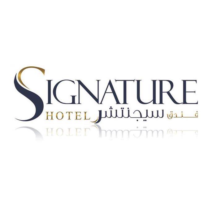 Signature 1 Hotels