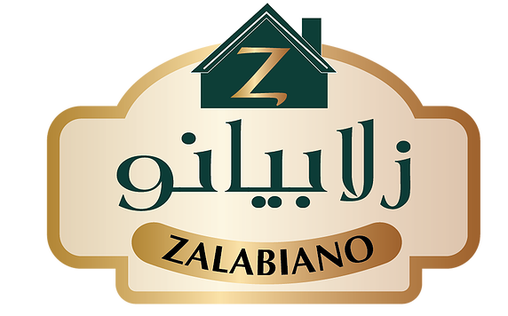 زلابيانو