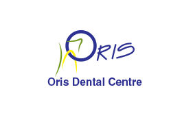 Oris Dental Centre