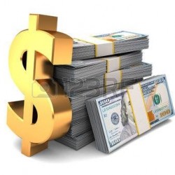 Get Instant Cash Loan From Trusted Money Lender!
