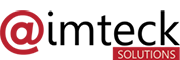 Aimteck Solutions