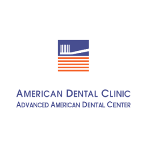 American Dental Clinic