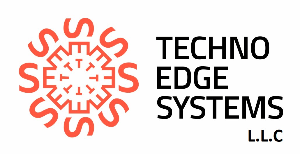 Techno Edge Systems