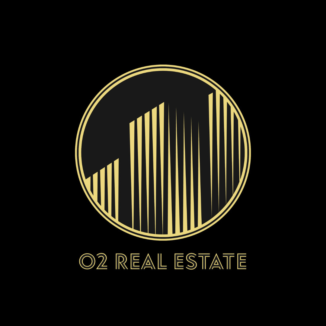 O2 Real Estate