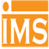 إنتجريتد ماركيتنج سوليشنز IMS