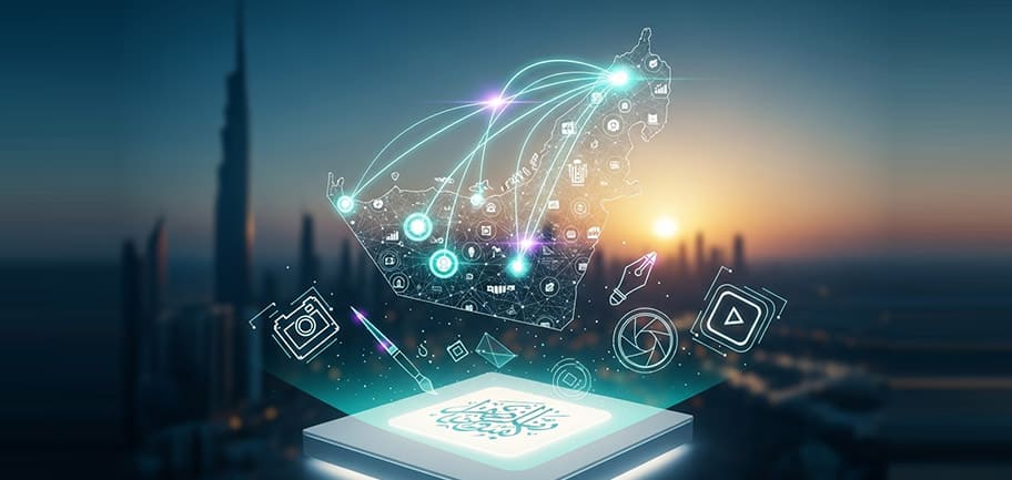 خدمة التسويق عبر المحتوى