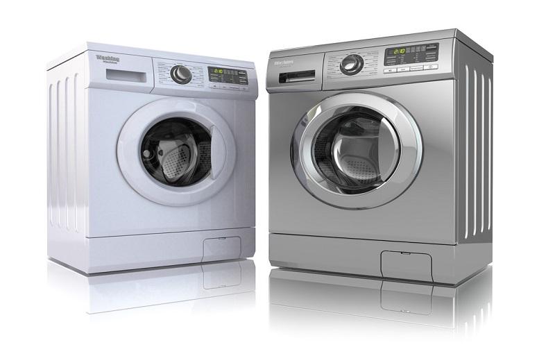 Washing machine repair in Karama Dubai 0503061914