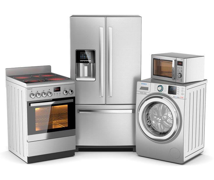 Washing machine repair in Dubai |  Refrigerator repair in Dubai |  Air conditioner repair in Dubai